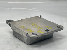 Load image into Gallery viewer, Computer Cadillac Deville 2000 - NW25997