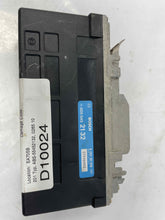 Load image into Gallery viewer, ABS COMPUTER MERCEDES 300D 300E 380 420 1986 87 88 - 93 - NW36061