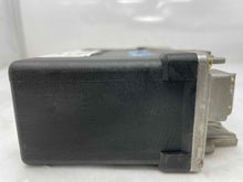 Load image into Gallery viewer, ABS COMPUTER MERCEDES 300D 300E 380 420 1986 87 88 - 93 - NW36061
