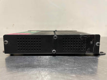 Load image into Gallery viewer, Radio LAND ROVER 2003 - NW7550
