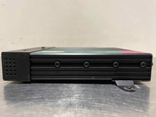 Load image into Gallery viewer, Radio LAND ROVER 2003 - NW7550