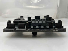 Load image into Gallery viewer, Rear Interior Door Trim Panel MERCEDES E-CLASS 2002 - NW205545