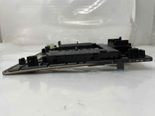 Load image into Gallery viewer, Rear Interior Door Trim Panel MERCEDES E-CLASS 2002 - NW205545