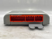 Load image into Gallery viewer, ABS COMPUTER Honda Accord 2001 01 2002 02 - NW32444
