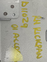 Load image into Gallery viewer, ABS COMPUTER Honda Accord 2001 01 2002 02 - NW32444