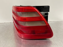 Load image into Gallery viewer, Tail Lamp Light Mercedes-Benz SL55 1994 - NW181871
