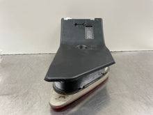 Load image into Gallery viewer, Tail Lamp Light Mercedes-Benz SL55 1994 - NW181871