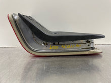 Load image into Gallery viewer, Tail Lamp Light Mercedes-Benz SL55 1994 - NW181871