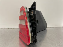 Load image into Gallery viewer, Tail Lamp Light Mercedes-Benz SL55 1994 - NW181871