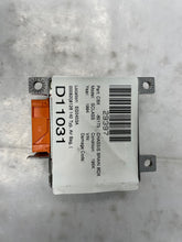 Load image into Gallery viewer, AIR BAG COMPUTER Mercedes S Class 1994 94 1995 95 - NW35895