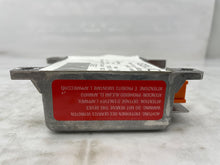 Load image into Gallery viewer, AIR BAG COMPUTER Mercedes S Class 1994 94 1995 95 - NW35895