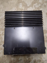 Load image into Gallery viewer, Radio BMW 528I 2000 - NW7373
