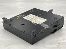 Load image into Gallery viewer, Radio BMW 528I 2000 - NW7373