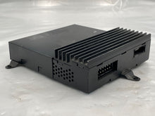 Load image into Gallery viewer, Radio BMW 528I 2000 - NW7373