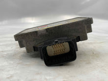 Load image into Gallery viewer, TRANSMISSION COMPUTER Saab 9-3 2003 03 - NW37338