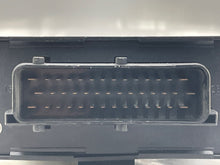 Load image into Gallery viewer, CONVERTIBLE TOP COMPUTER Saab 9-3 1999 99 00 01 02 03 - NW37277