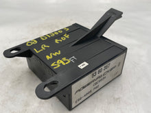 Load image into Gallery viewer, CONVERTIBLE TOP COMPUTER Saab 9-3 1999 99 00 01 02 03 - NW37277