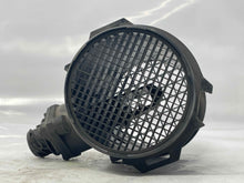 Load image into Gallery viewer, Mass Air Flow Sensor Meter MAF 540i 740i 740il 840ci 93-98 - NW4896