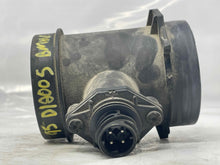 Load image into Gallery viewer, Mass Air Flow Sensor Meter MAF 540i 740i 740il 840ci 93-98 - NW4896