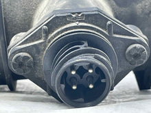 Load image into Gallery viewer, Mass Air Flow Sensor Meter MAF 540i 740i 740il 840ci 93-98 - NW4896