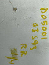 Load image into Gallery viewer, NAVIGATION COMPUTER SAAB 9-3 9-5 2001 02 03 - NW37339