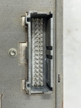 Load image into Gallery viewer, NAVIGATION COMPUTER SAAB 9-3 9-5 2001 02 03 - NW37339