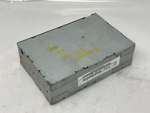 Load image into Gallery viewer, NAVIGATION COMPUTER SAAB 9-3 9-5 2001 02 03 - NW37339