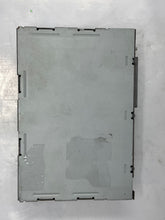 Load image into Gallery viewer, NAVIGATION COMPUTER SAAB 9-3 9-5 2001 02 03 - NW37339