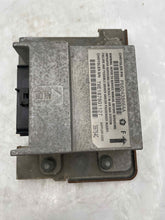 Load image into Gallery viewer, AIR BAG CONTROL MODULE COMPUTER Dodge Dakota Durango 99 00 - NW26737