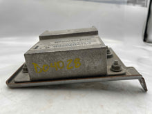 Load image into Gallery viewer, AIR BAG CONTROL MODULE COMPUTER Dodge Dakota Durango 99 00 - NW26737
