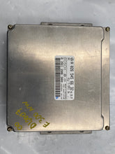 Load image into Gallery viewer, ECU ECM COMPUTER Mercedes E320 ML320 1998 98 99 00 - NW61133