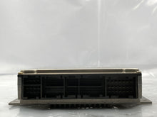 Load image into Gallery viewer, ECU ECM COMPUTER Mercedes E320 ML320 1998 98 99 00 - NW61133