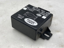 Load image into Gallery viewer, CRUISE CONTROL COMPUTER Land Rover Discovery 99 - 04 - NW357845