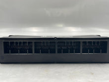 Load image into Gallery viewer, Multifunction Computer Subaru Impreza 2008 08 - NW37742