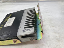 Load image into Gallery viewer, Radio ISUZU RODEO 2002 - NW137772
