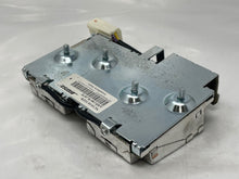 Load image into Gallery viewer, Amplifier MAzda Miata 2001 01 2002 02 2003 03 - NW138369