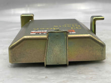 Load image into Gallery viewer, TRANSMISSION COMPUTER HONDA ACCORD 1994 94 1995 95 EX - NW32500