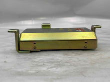 Load image into Gallery viewer, TRANSMISSION COMPUTER HONDA ACCORD 1994 94 1995 95 EX - NW32500