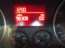 Load image into Gallery viewer, AUTOMATIC TRANSMISSION TT Golf Golf GTI Jetta R32 07-14 FWD - MRK255254