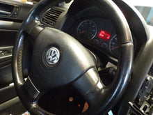 Load image into Gallery viewer, AUTOMATIC TRANSMISSION TT Golf Golf GTI Jetta R32 07-14 FWD - MRK255254