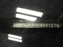 Load image into Gallery viewer, AUTOMATIC TRANSMISSION TT Golf Golf GTI Jetta R32 07-14 FWD - MRK255254