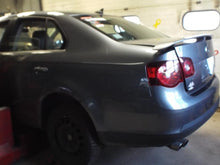 Load image into Gallery viewer, AUTOMATIC TRANSMISSION TT Golf Golf GTI Jetta R32 07-14 FWD - MRK255254