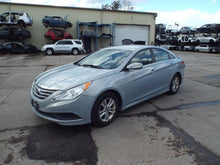 Load image into Gallery viewer, IGNITION SWITCH Sonata 2011 11 2012 12 2013 13 2014 14 - MRK255391