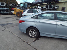 Load image into Gallery viewer, IGNITION SWITCH Sonata 2011 11 2012 12 2013 13 2014 14 - MRK255391