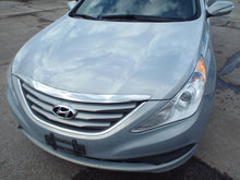 Load image into Gallery viewer, IGNITION SWITCH Sonata 2011 11 2012 12 2013 13 2014 14 - MRK255391