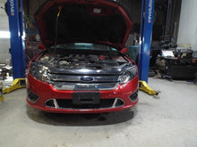 Load image into Gallery viewer, Headlight Lamp Assembly Ford Fusion 2010 - MRK255493