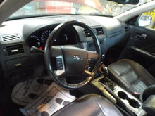 Load image into Gallery viewer, Headlight Lamp Assembly Ford Fusion 2010 - MRK255493