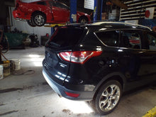 Load image into Gallery viewer, Wheel Rim Ford Escape 2013 - MRK331746