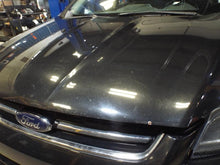 Load image into Gallery viewer, Wheel Rim Ford Escape 2013 - MRK331746