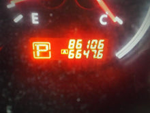 Load image into Gallery viewer, RADIATOR Nissan Altima Maxima 2007 07 2008 08 2009 09 2010 10 11 12 13 Auto - MRK348457